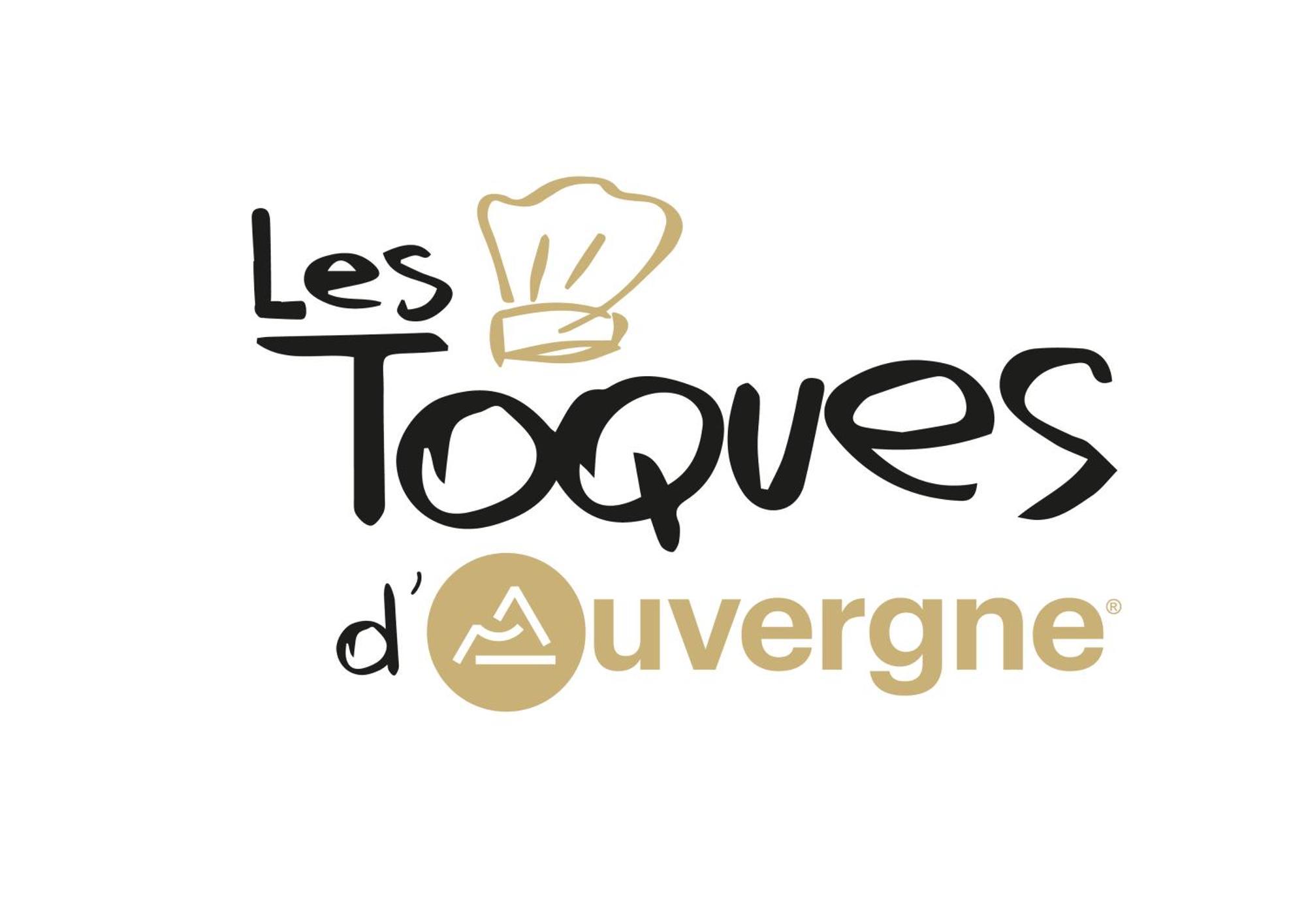 Hotel Restaurant Logis La Meridienne Anglards de Saint Flour Exterior photo